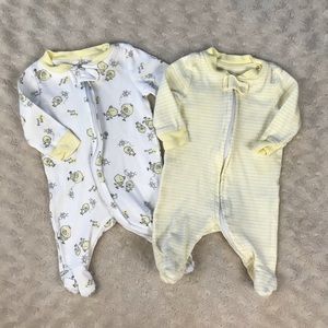 koala baby essentials